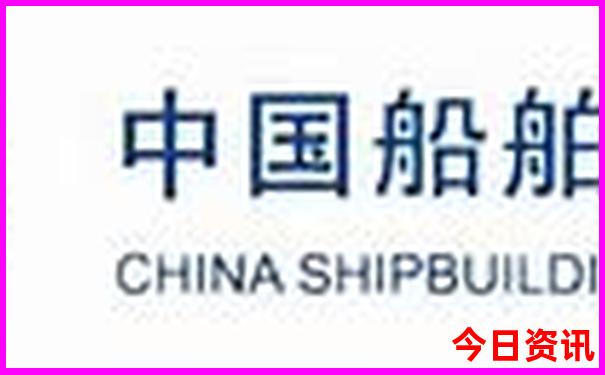 北京自驾大连旅游攻略自助游路线