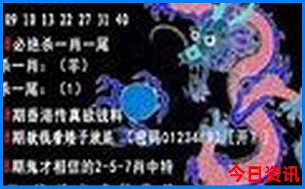 哈尔滨周边城市旅游必去景点推荐