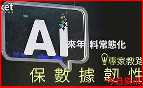 北京到内蒙古自驾游最佳路线图