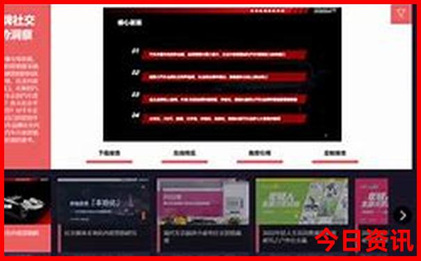 适合现在旅游的地方有哪些?